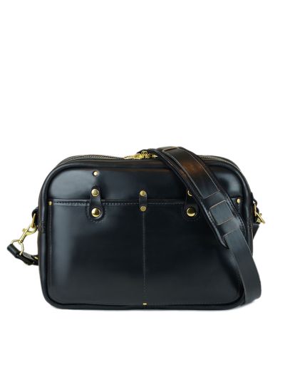 URBAN MESSENGER 1.5 - Black