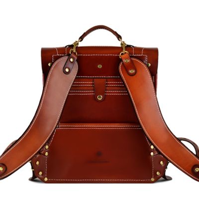 Backpack Strap
