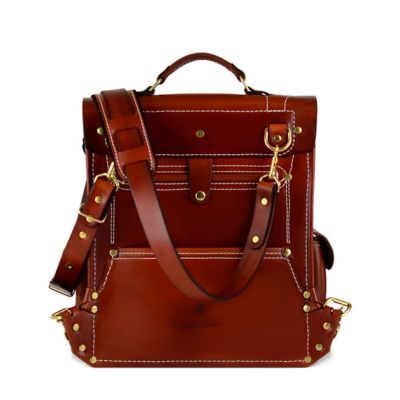 Shoulder Strap