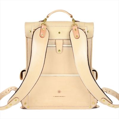Backpack Strap
