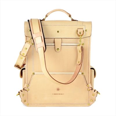 Shoulder Strap