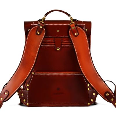 Backpack Strap