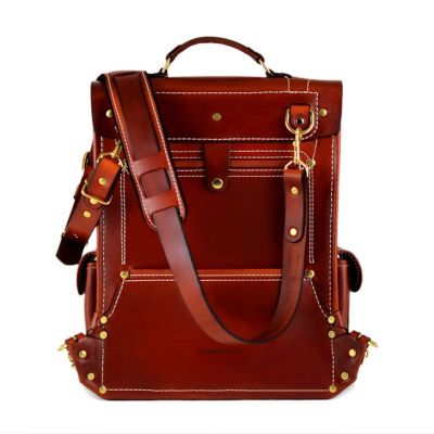 Shoulder Strap
