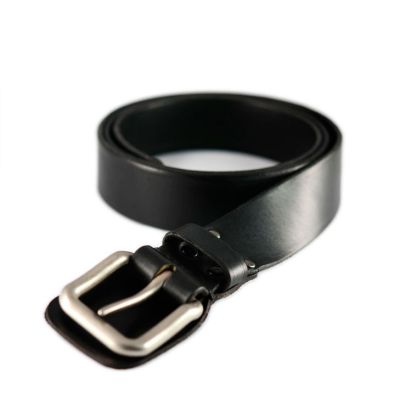 RONIN BELT - Black