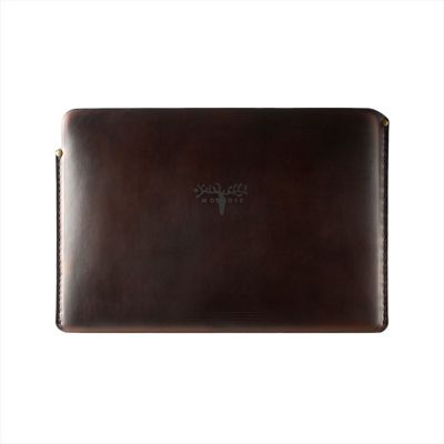 MacBook Air Sleeve - Brown