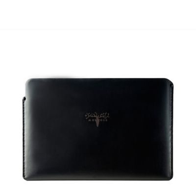 MacBook Air Sleeve - Black