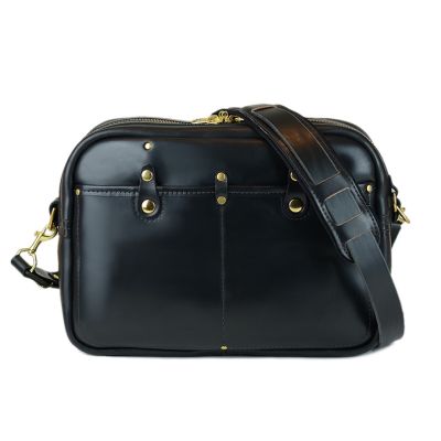 URBAN MESSENGER 1.5 - Black