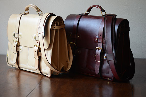 Business Briefcase-2