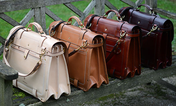 Business Briefcase-02