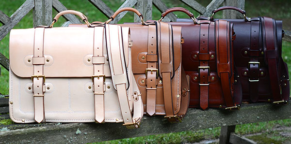 Business Briefcase-02