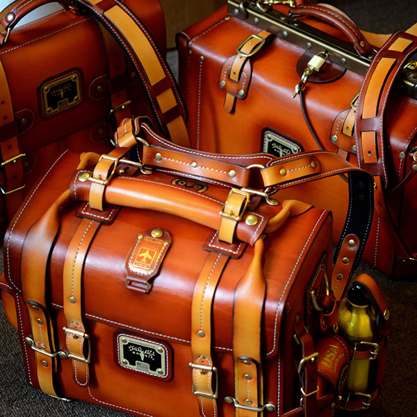 Bags