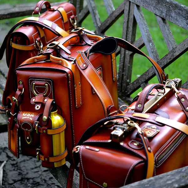 Bags