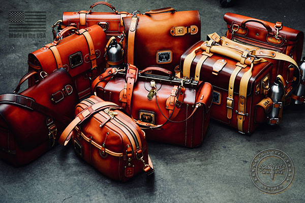 Bags