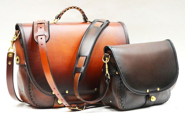 Companion Bags