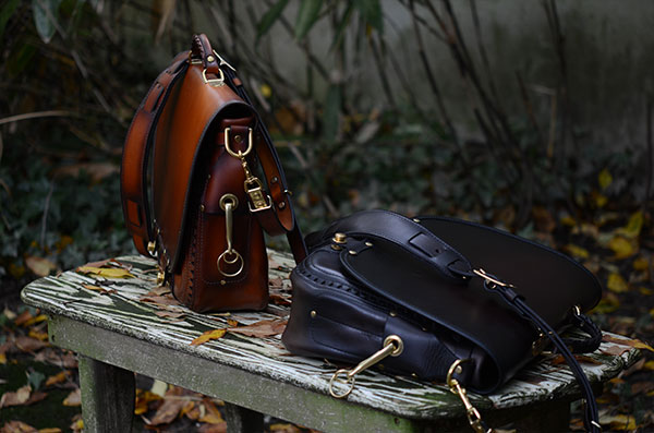 Companion Messenger