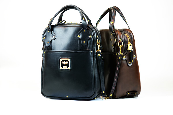 Convertible Bag