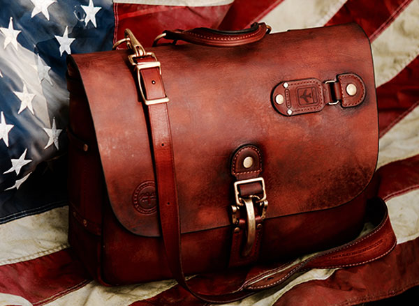 TheLeatherShop