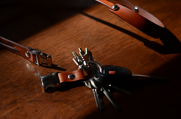 ID-Holder-and-Key-Fob