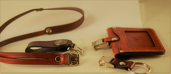 ID-Holder-and-Key-Fob