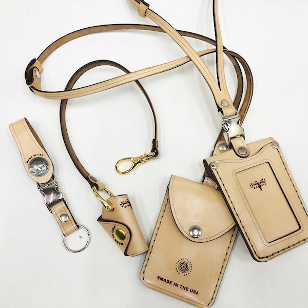 ID-Holder-and-Key-Fob