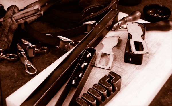 Studio