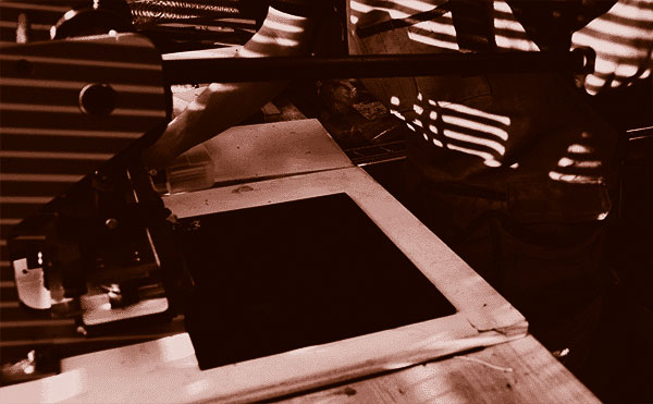 Studio