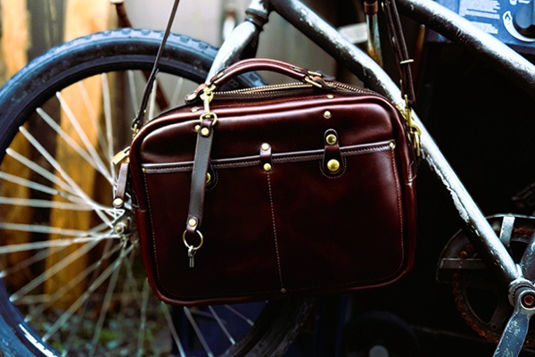 Urban Messenger