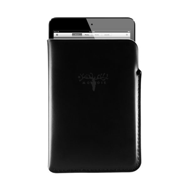 iPad mini Sleeve
