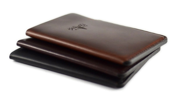 iPad mini Sleeve