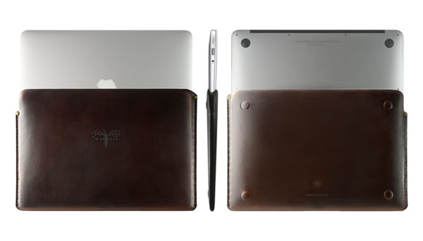 MacBook Air 13 Sleeve